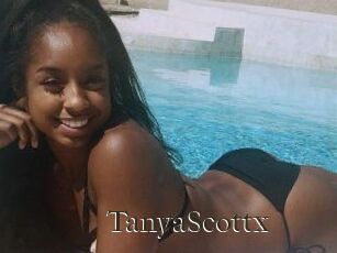 TanyaScottx