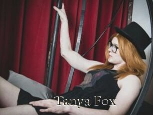 Tanya_F0x