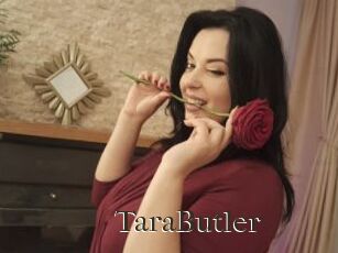 TaraButler