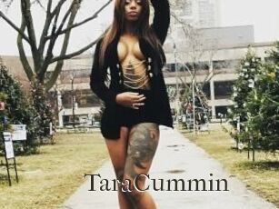 TaraCummin