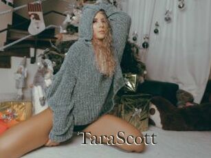 TaraScott