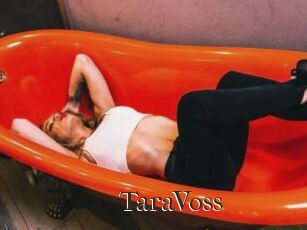 TaraVoss