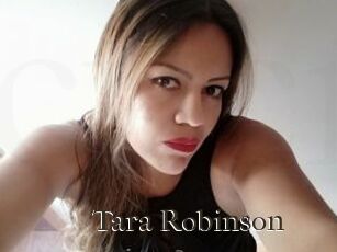 Tara_Robinson