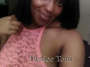 Tastiee_Toni