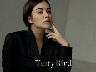 TastyBird