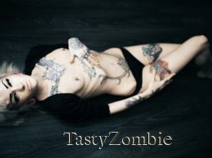 TastyZombie