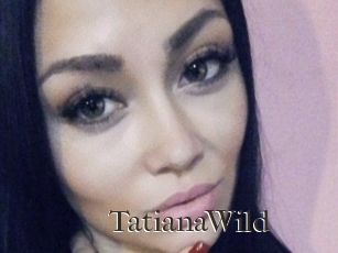 TatianaWild