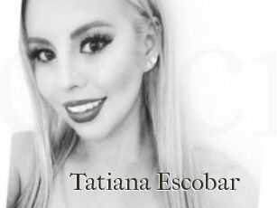 Tatiana_Escobar