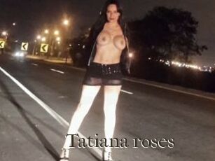 Tatiana_roses