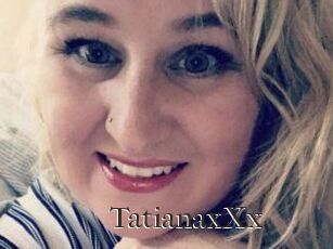 Tatiana_xXx_