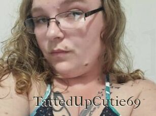 TattedUpCutie69