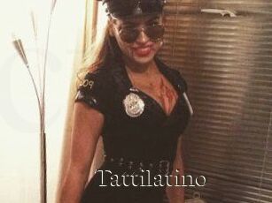 Tattilatino