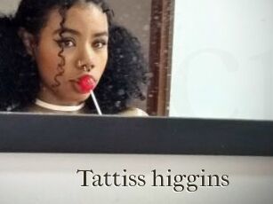 Tattiss_higgins