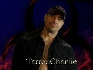 Tattoo_Charlie