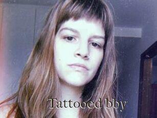 Tattooed_bby