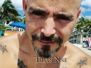 Tatts_Nsa