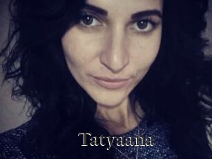 Tatyaana_