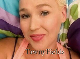 Tawny_Fields