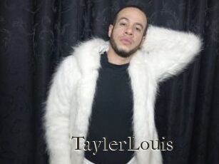 TaylerLouis