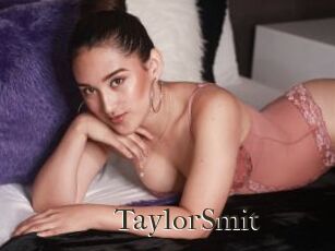 TaylorSmit