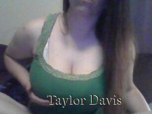 Taylor_Davis