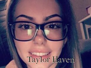 Taylor_Haven