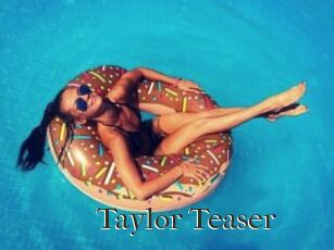 Taylor_Teaser