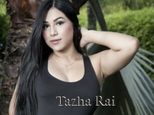 Tazha_Rai