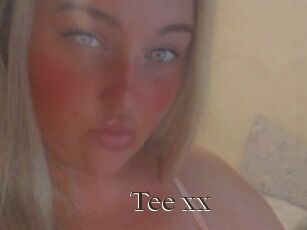 Tee_xx