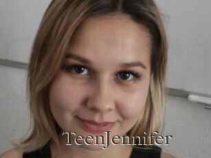 TeenJennifer