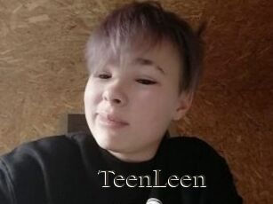 TeenLeen