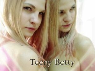 Teeny_Betty_