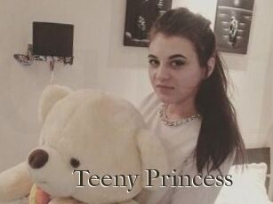 Teeny_Princess