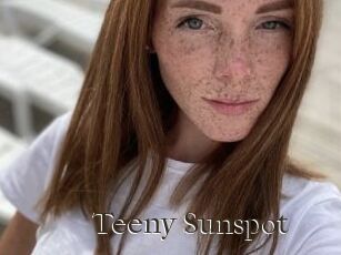 Teeny_Sunspot