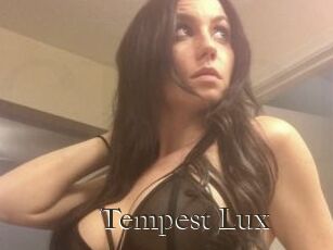 Tempest_Lux