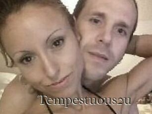 Tempestuous2u