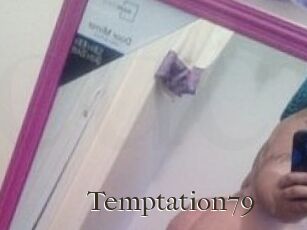 Temptation79