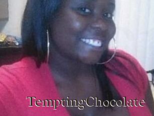 TemptingChocolate