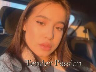 Tender_Passion