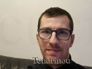 Tendrinou