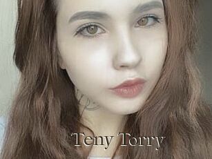 Teny_Torry