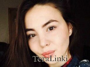 Tera_Linki