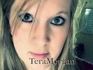 Tera_Morgan