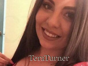 Tera_Turner