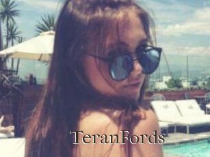 Teran_Fords