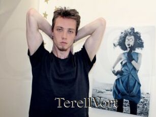 TerellVort