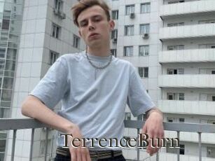 TerrenceBurn