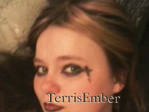 TerrisEmber