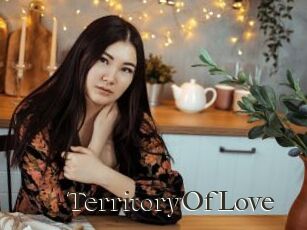 TerritoryOfLove