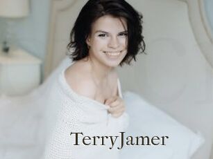 TerryJamer